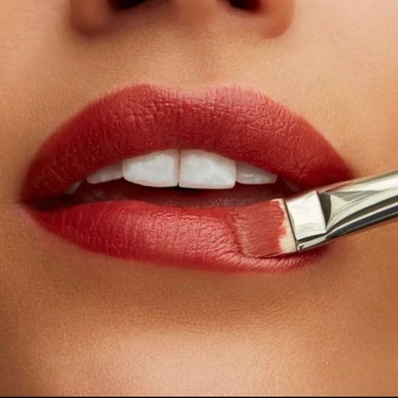 Mac Cosmetics Lusterglass Sheer-Shine Lipstick in PDA New - Picture 3 of 10